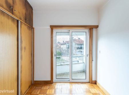 Águeda E Borralha, Aveiro District - Photo 3