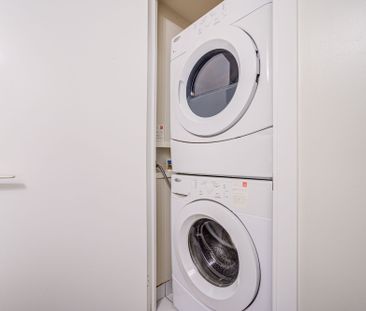 For Lease - 151 Village Green Square Unit# 1008, Toronto, Ontario - Photo 3