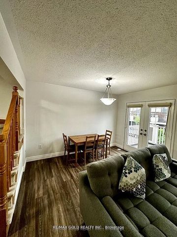 For Lease - 812 Fowles Court, Milton, Ontario - Photo 5