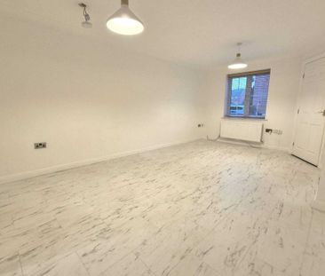 Copenhagen Way - Photo 2