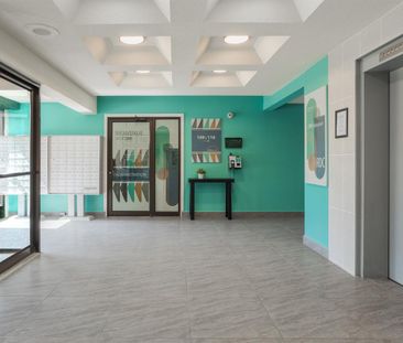 3.5 - 2705 MODUGNO, Saint-Laurent Montreal - Photo 3