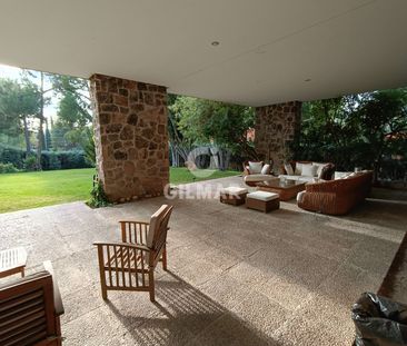 Piso en alquiler en La Moraleja – Madrid | Gilmar Consulting - Photo 6