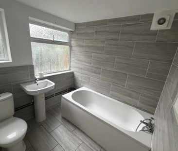 Spencer Street - Photo 6