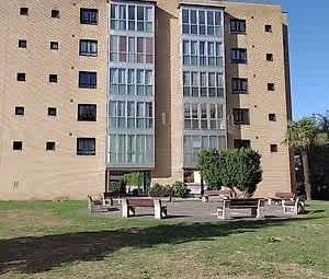 3.5 Zimmer, 90 m² - Photo 4