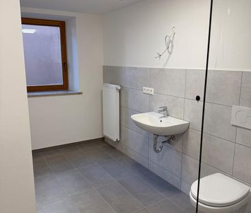 1,5 Zimmer Whg im Zentrum von Bad Griesbach - Photo 3