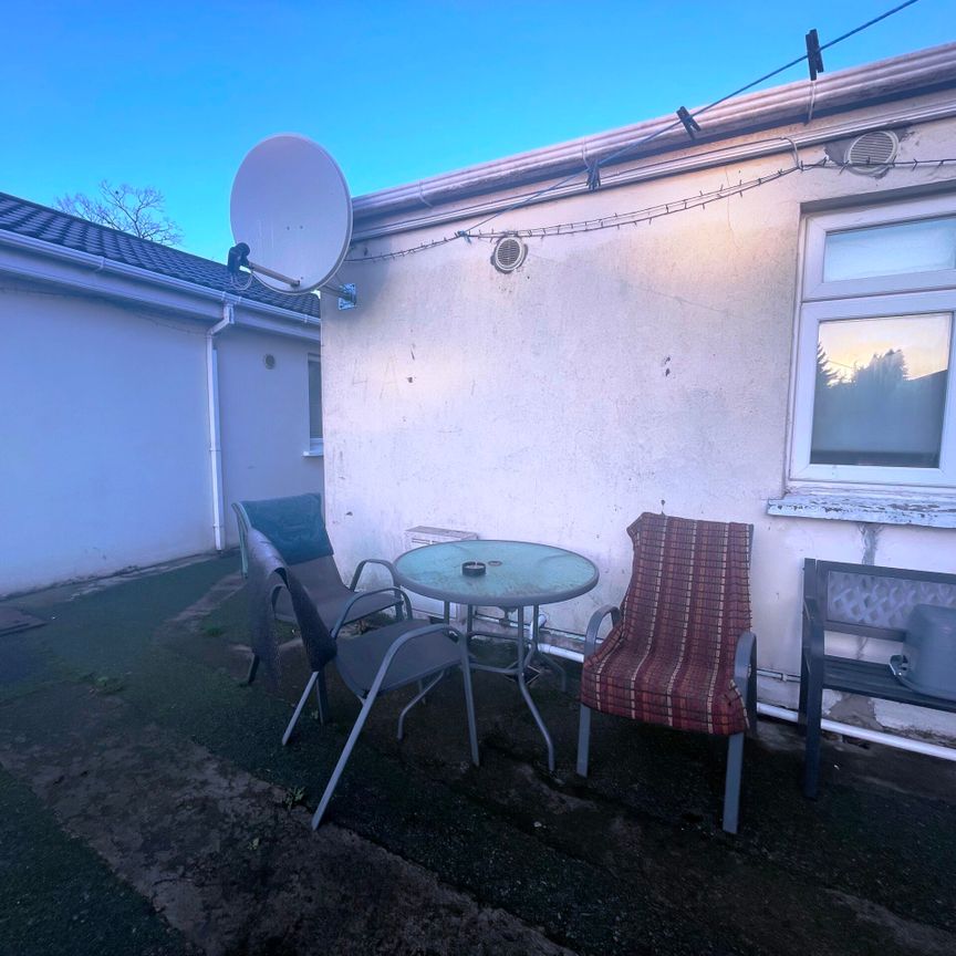 Neilstown Cottages, Clondalkin, Dublin 22 - Photo 1