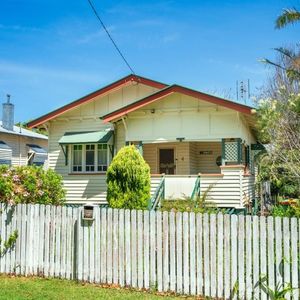 4 Groom St East Toowoomba - Photo 2
