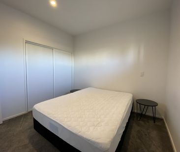 3/422 Hagley Avenue, Central Christchurch, Christchurch - Photo 4