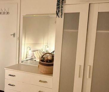 Doubleview - Photo 5