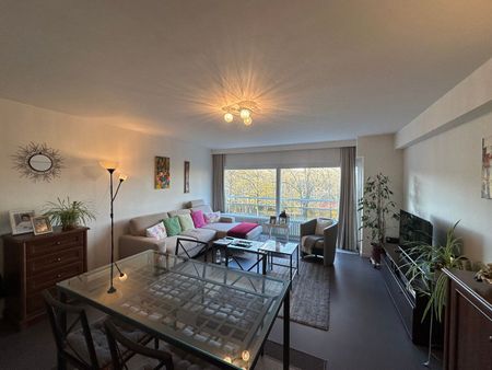 RESIDENTIE CARMAR - Photo 3