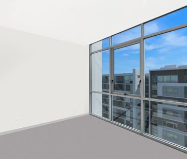 1212/1 Saunders Close, Macquarie Park NSW 2113 - Apartment For Rent... - Photo 5