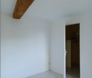 MAISON DE VILLE. FEYZIN. - Photo 1