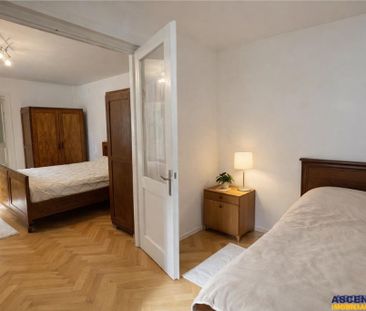 FILM Tur 3D!Casa cu 4 camere si curte, Central, Targu Mures. - Photo 2