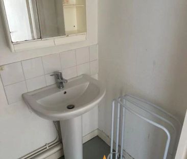 À LOUER - CHAMBRE INDÉPENDANTE - CAEN - Photo 5