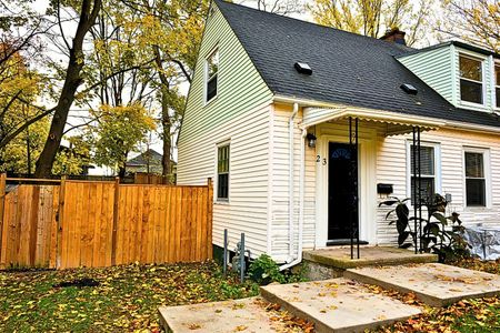 For Lease - 23 Watling Street, London East, Ontario - Photo 2