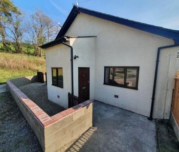 2 bedroom house to rent - Photo 3