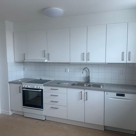 Östra storgatan, Hallsberg - Photo 4