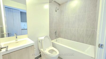 5858 Yonge Street #211 - Photo 3