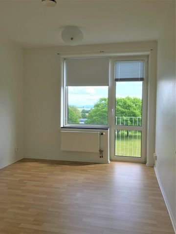 Danska Vägen, Falköping - Foto 3