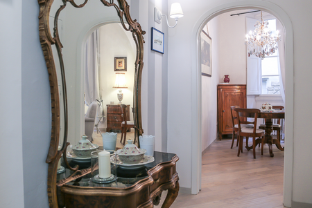Parione - Photo 3