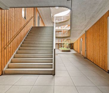 Langestraat 1-B2, Centrum, 1211GS, Hilversum - Foto 3