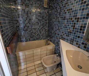 Appartement F3 Sanary-sur-Mer (83110) - Photo 6