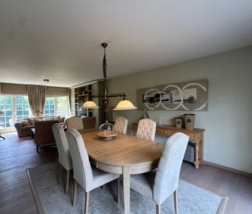 Charmante bemeubelde woning - Photo 2