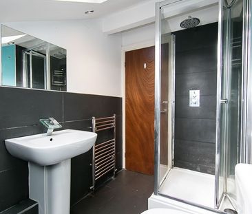 Inglewood Terrace, Woodhouse, Leeds - Photo 3