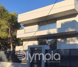 Κτίριο για ενοικίαση - Αχαρνές, - Φωτογραφία 3