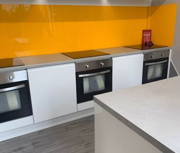 Classic En-Suite - Photo 6