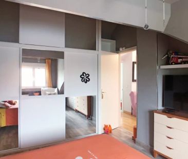Nice 2-bedroom apartment for rent near Valdegrullas Park in Leganés - Foto 3
