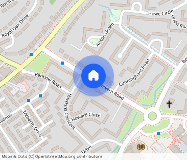 Llanwern Road, Newport, , - Photo 1