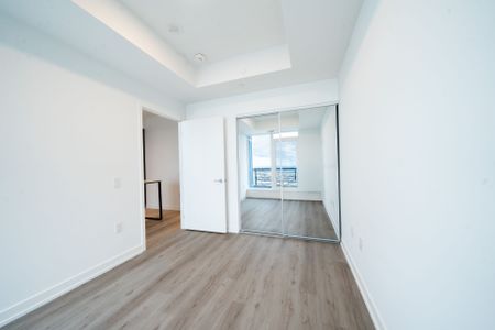 For Lease - 395 Square One Drive Unit# 3402, Mississauga, Ontario - Photo 4