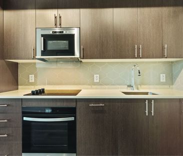 For Lease - 2545 Simcoe Street Unit# 2701, Oshawa, Ontario - Photo 2