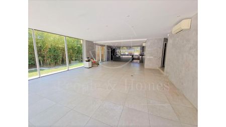 Moradia T4 em Lisboa - Photo 5