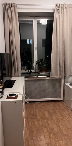 Norr Mälarstrand, Stockholm - Photo 1