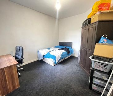 5 bedroom terraced house to rent - Photo 5