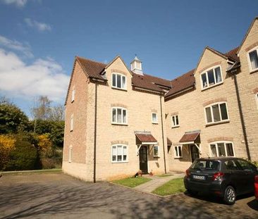 Kimber Close Wheatley Oxford, OX33 - Photo 5