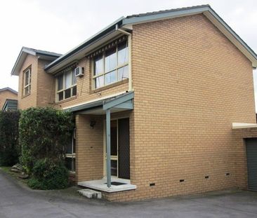 4/93 Lower Plenty Road, Rosanna - Photo 6