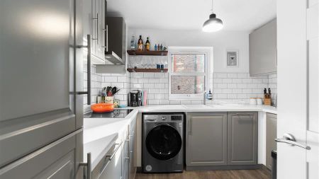 Riggindale Road, SW16 - Photo 5