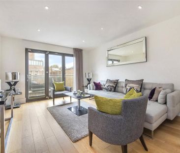 4 bedroom house to rent - Photo 2
