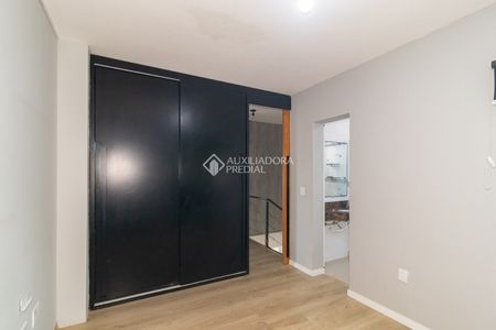 Casa em Condomínio com 2 quartos e 81m² para alugar em Tristeza, Porto Alegre. - Foto 2