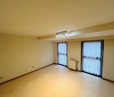 Duplex te huur - Foto 4