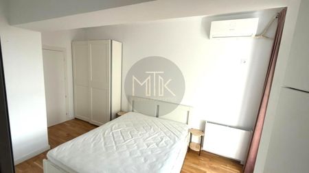 Exclusiv | Apartament Mobilat LUX | Buena Vista- Pipera I 2Locuri de parcare - Photo 4
