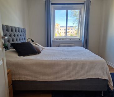 Västanågatan, Linköping - Photo 3