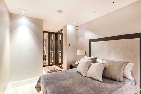 Tatham Place, St John's Wood, London, NW8 6AF - Photo 3