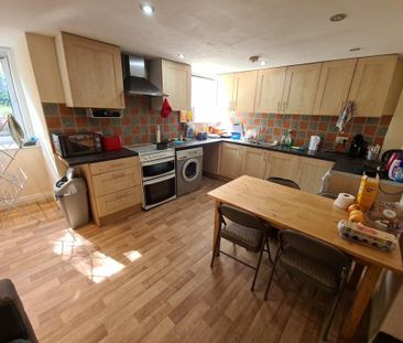 3 bedroom house to rent - Photo 6