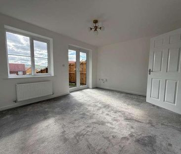 Moorland Green, Chopwell, NE17 - Photo 1