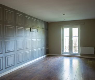 Grangefield Court, Cantley, Doncaster DN4 6PZ - Photo 1