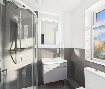 1 bedroom house to rent - Photo 3